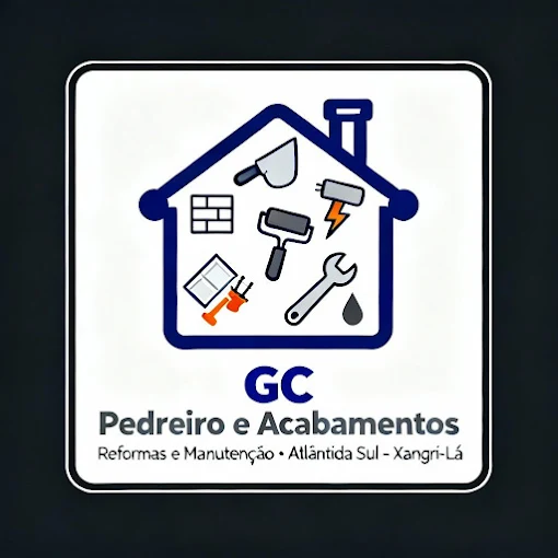 GC Pedreiro